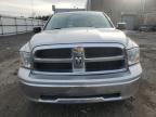 2011 Dodge Ram 1500  იყიდება Fredericksburg-ში, VA - Rear End