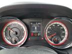 2013 Dodge Durango R/T იყიდება Memphis-ში, TN - Front End