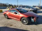 2011 Mitsubishi Eclipse Gs Sport продається в Lebanon, TN - Front End