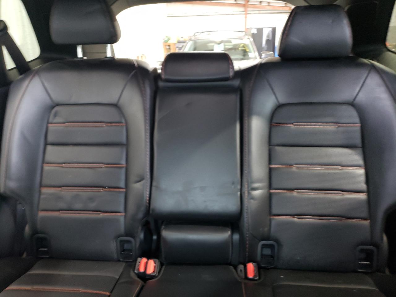 2023 Honda CR-V - Image 10