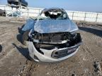 2021 Gmc Terrain Sle продається в Earlington, KY - All Over