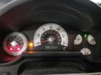 2012 Toyota Fj Cruiser  de vânzare în Lumberton, NC - Front End