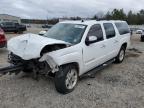 2007 Chevrolet Suburban C1500 за продажба в Memphis, TN - Front End