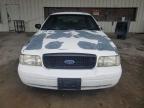 2006 Ford Crown Victoria Police Interceptor იყიდება Gaston-ში, SC - Side