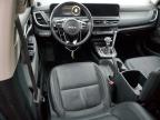 2024 Kia Seltos Ex en Venta en Magna, UT - Front End