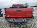 2015 Toyota Tacoma Double Cab Long Bed for Sale in Lebanon, TN - Rear End