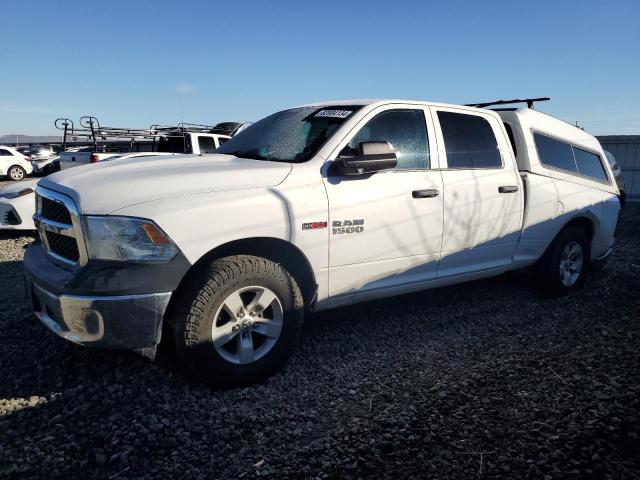 2016 Ram 1500 St