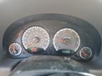 2007 Jeep Liberty Sport იყიდება Harleyville-ში, SC - Front End