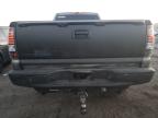 2006 Chevrolet Silverado K3500 იყიდება North Las Vegas-ში, NV - Minor Dent/Scratches