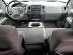 2004 Ford F150 Supercrew en Venta en Cahokia Heights, IL - Rear End