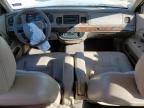 2005 Mercury Grand Marquis Ls за продажба в San Antonio, TX - Front End