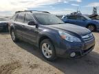 2014 Subaru Outback 3.6R Limited for Sale in Tucson, AZ - Mechanical
