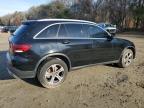 2020 Mercedes-Benz Glc 300 на продаже в North Billerica, MA - Minor Dent/Scratches