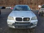 2010 Bmw X5 Xdrive30I for Sale in Marlboro, NY - Minor Dent/Scratches