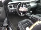 2014 Ford Mustang  for Sale in Cookstown, ON - Front End