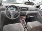 2003 Toyota Corolla Ce na sprzedaż w Martinez, CA - All Over