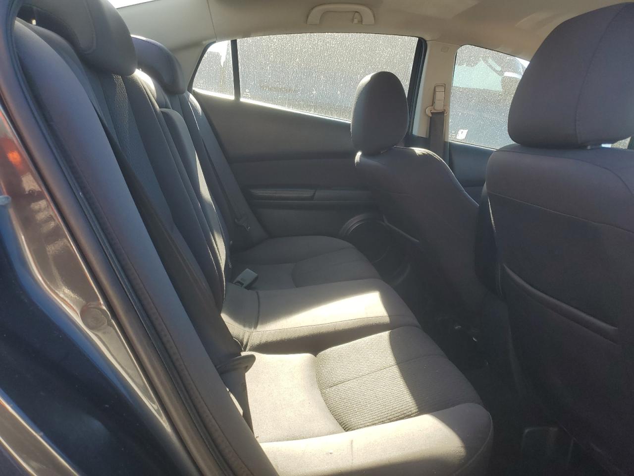 2012 Mazda 6 - Image 10