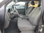 2019 Nissan Frontier Sv na sprzedaż w Albuquerque, NM - Side