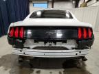2019 Ford Mustang  للبيع في Byron، GA - All Over
