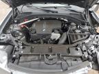 2017 Bmw X3 Sdrive28I იყიდება Kapolei-ში, HI - Front End