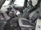 2024 Ford Bronco Big Bend for Sale in Cahokia Heights, IL - Side