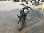2022 Honda Vt750 C2B zu verkaufen in Houston, TX - Normal Wear