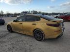 2020 Kia Optima Lx for Sale in Houston, TX - Rear End