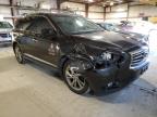 2015 Infiniti Qx60  იყიდება Eldridge-ში, IA - Front End