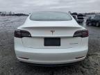 2021 Tesla Model 3  за продажба в Fredericksburg, VA - Front End