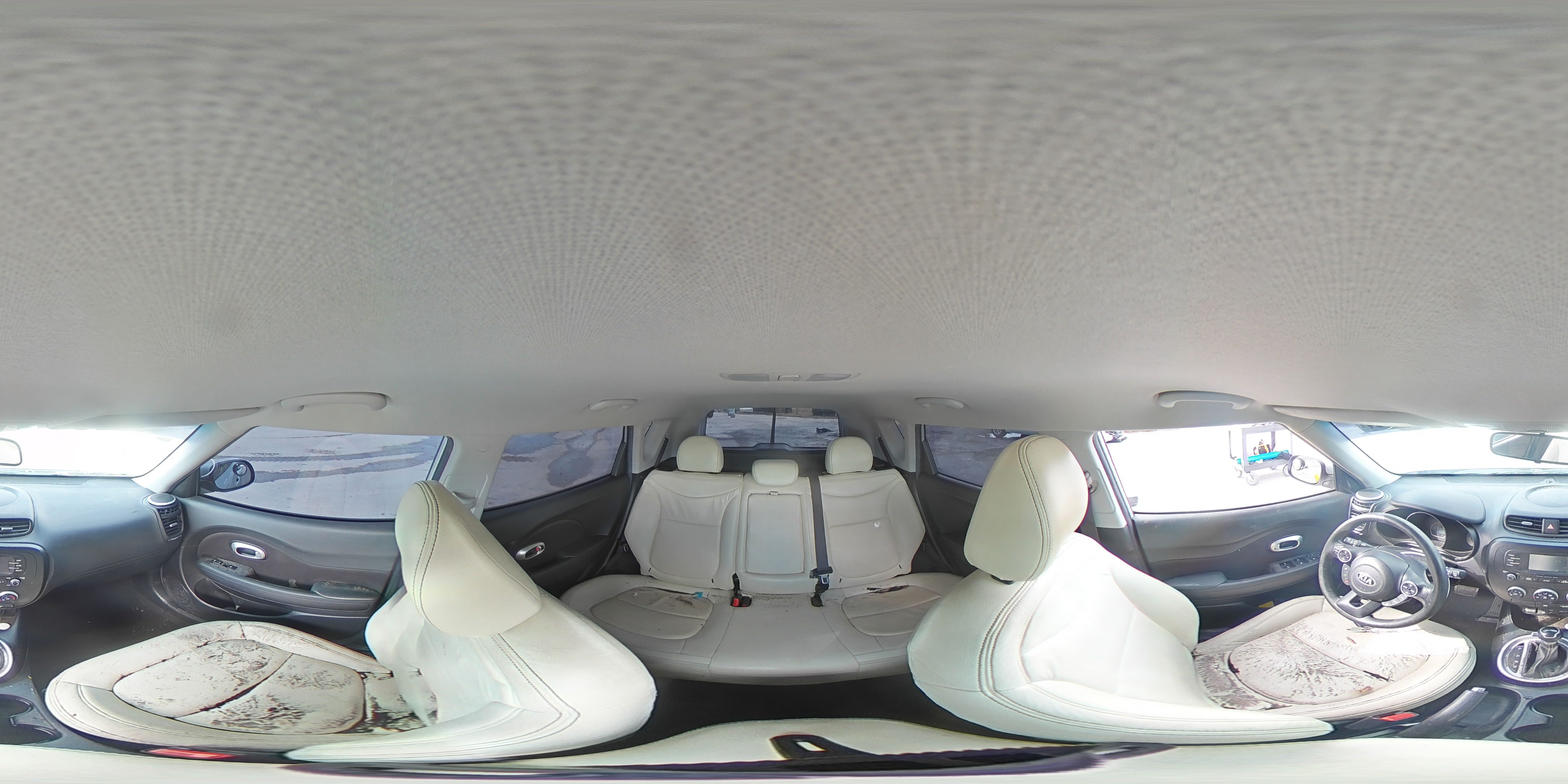 2016 Kia Soul - Image 13