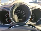 2009 Lexus Rx 350 for Sale in Phoenix, AZ - Front End
