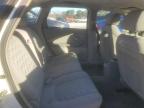 2005 Chevrolet Malibu Maxx Ls за продажба в Ellenwood, GA - Front End