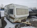 1974 OTHER TRAILER for sale at Copart AB - CALGARY