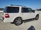 2014 Ford Expedition Limited იყიდება Jacksonville-ში, FL - Mechanical