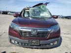 Wilmer, TX에서 판매 중인 2019 Honda Ridgeline Rtl - Rollover