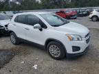 Riverview, FL에서 판매 중인 2015 Chevrolet Trax Ls - Rear End
