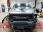 2020 Ram 1500 Classic Warlock for Sale in Angola, NY - Front End