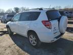 Spartanburg, SC에서 판매 중인 2011 Toyota Rav4  - Front End