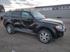 2012 Ford Escape Limited na sprzedaż w Greenwood, NE - Side