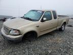 1999 Ford F150  للبيع في Tifton، GA - All Over