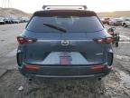 2023 Mazda Cx-50 Preferred Plus na sprzedaż w Littleton, CO - Front End