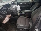 2021 Buick Envision Preferred de vânzare în Woodhaven, MI - Front End