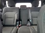 2016 Ford Explorer Xlt for Sale in Louisville, KY - Rear End