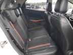 2018 Ford Ecosport Ses na sprzedaż w Harleyville, SC - Side