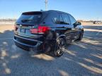 2016 Bmw X5 M იყიდება Brookhaven-ში, NY - Minor Dent/Scratches