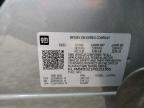 2023 Buick Encore Gx Preferred zu verkaufen in Cahokia Heights, IL - Front End