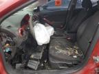 2007 Pontiac G6 Base за продажба в Cahokia Heights, IL - Biohazard/Chemical