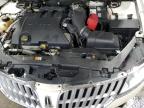 2012 Lincoln Mkz  na sprzedaż w Albany, NY - Front End