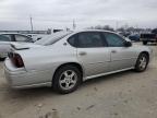 Nampa, ID에서 판매 중인 2005 Chevrolet Impala Ls - Front End