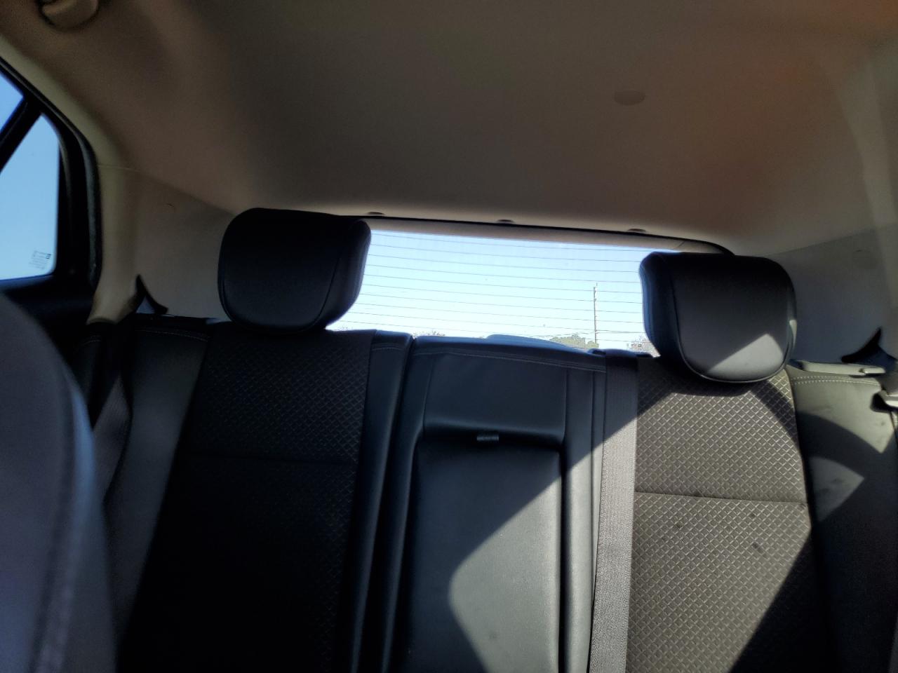 2020 Buick Encore - Image 10